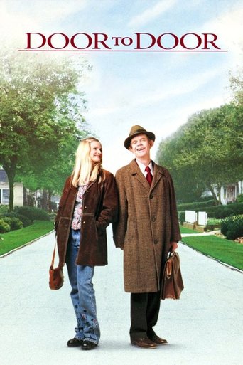 دانلود فیلم Door to Door 2002 دانلود فیلم Door to Door 2002