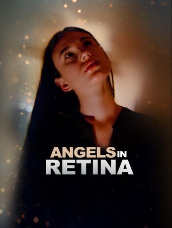 دانلود فیلم Angels in Retina 2025