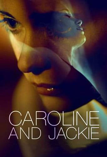 دانلود فیلم Caroline and Jackie 2012