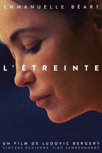 دانلود فیلم Margaux Hartmann 2020