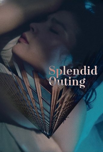 دانلود فیلم Splendid Outing 1978