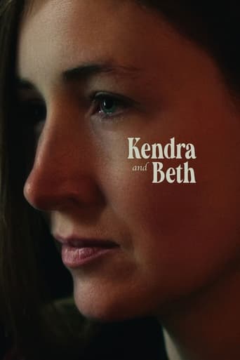 دانلود فیلم Kendra and Beth 2021