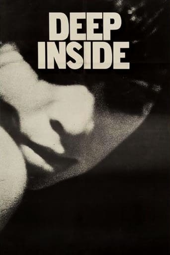 دانلود فیلم Deep Inside 1968