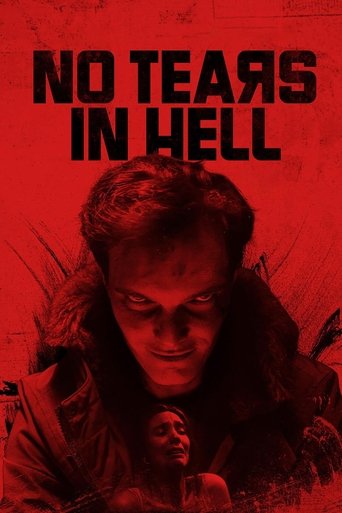 دانلود فیلم No Tears in Hell 2025