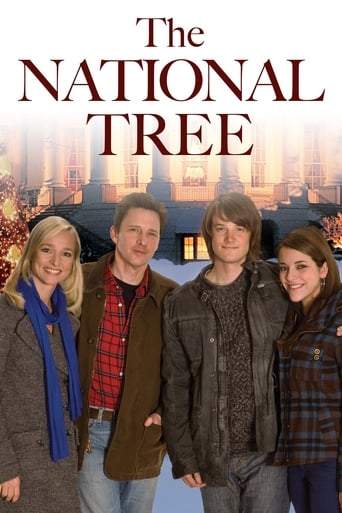 دانلود فیلم The National Tree 2009