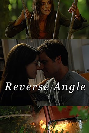 دانلود فیلم Reverse Angle 2009