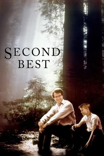 دانلود فیلم Second Best 1994