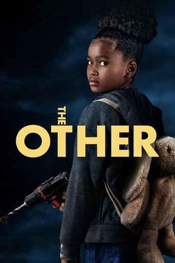 دانلود فیلم The Other 2025