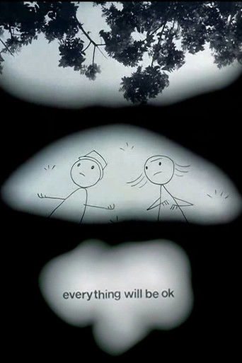 دانلود فیلم Everything Will Be OK 2006