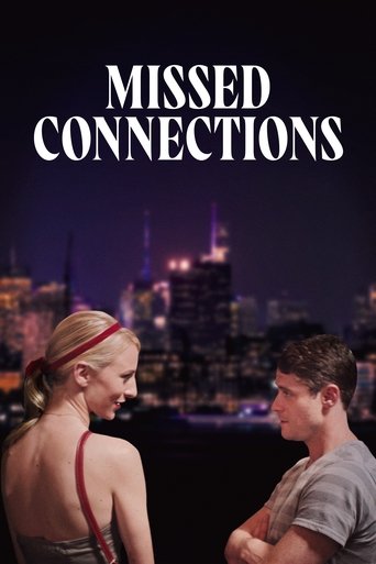 دانلود فیلم Missed Connections 2012