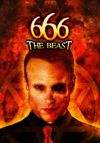 دانلود فیلم 666: The Beast 2007