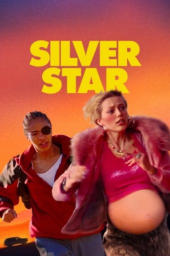 دانلود فیلم Silver Star 2024