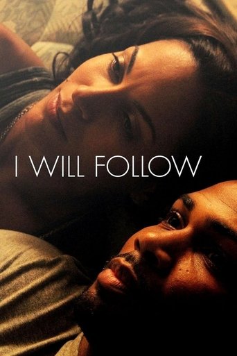 دانلود فیلم I Will Follow 2010