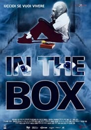 دانلود فیلم In the Box 2014 (در جعبه)