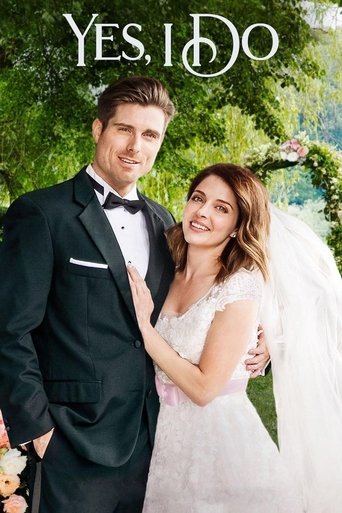 دانلود فیلم Yes, I Do 2018