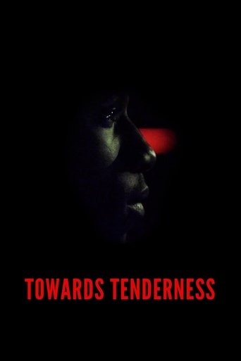 دانلود فیلم Towards Tenderness 2016