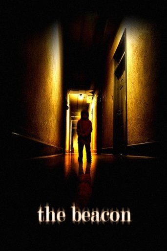دانلود فیلم The Beacon 2009