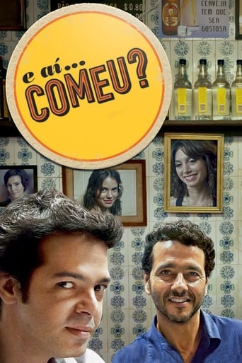 دانلود فیلم Hey, Did You Score? 2012