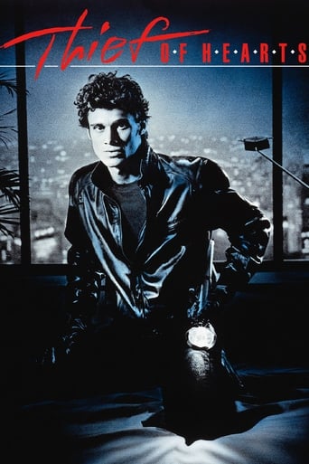 دانلود فیلم Thief of Hearts 1984