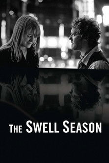 دانلود فیلم The Swell Season 2011