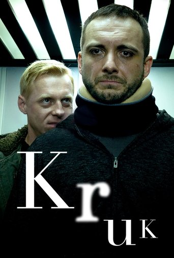 دانلود سریال Raven 2018