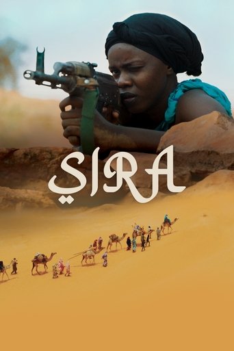 دانلود فیلم Sira 2023
