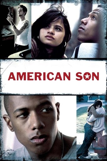 دانلود فیلم American Son 2008