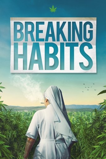 دانلود فیلم Breaking Habits 2018