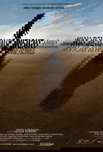 دانلود فیلم Way Beyond Weight 2012