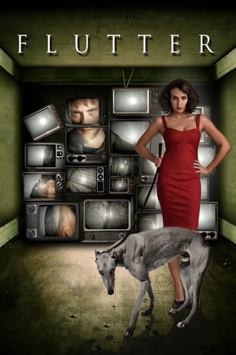 دانلود فیلم Flutter 2011