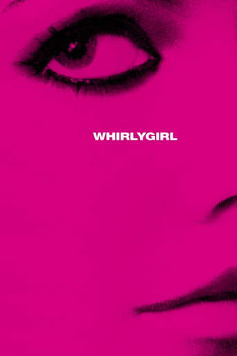 دانلود فیلم Whirlygirl 2006