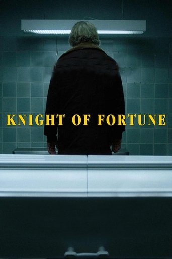 دانلود فیلم Knight of Fortune 2022
