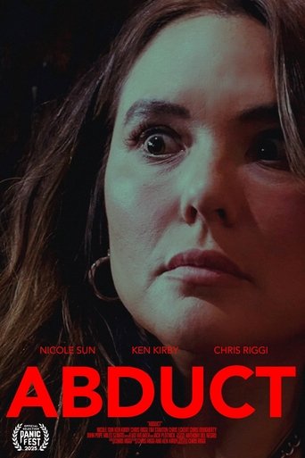Abduct 2025