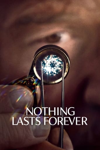 دانلود فیلم Nothing Lasts Forever 2022