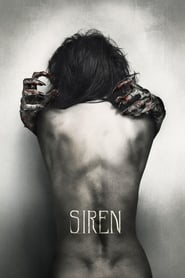 دانلود فیلم Siren 2016 (آژیر)