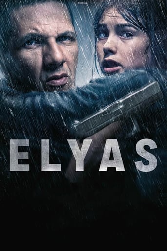 دانلود فیلم Elyas 2024 (الیاس)
