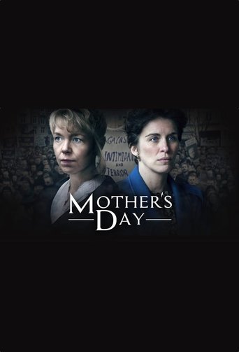 دانلود فیلم Mother's Day 2018