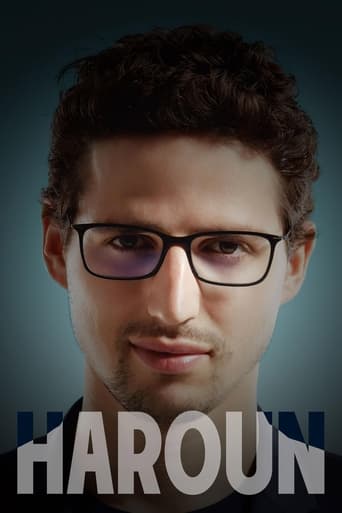 دانلود فیلم Haroun 2021