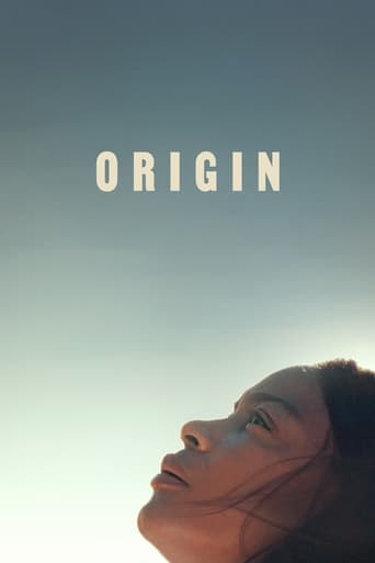دانلود فیلم Origin 2023 (منشاء)