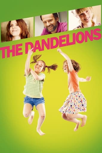 دانلود فیلم The Dandelions 2012