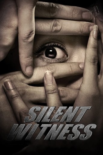 دانلود فیلم Silent Witness 2013