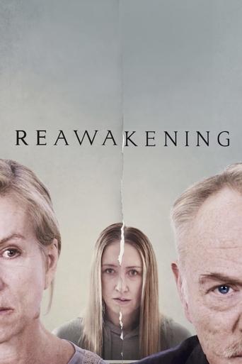 دانلود فیلم Reawakening 2024 (احیا)