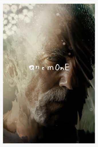 دانلود فیلم Anemone 2025