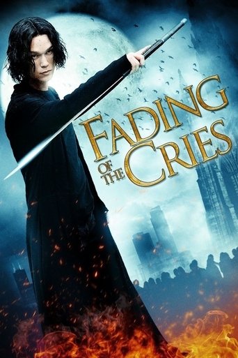 دانلود فیلم Fading of the Cries 2008
