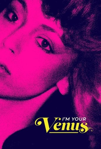 دانلود فیلم I'm Your Venus 2024