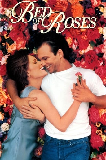 دانلود فیلم Bed of Roses 1996