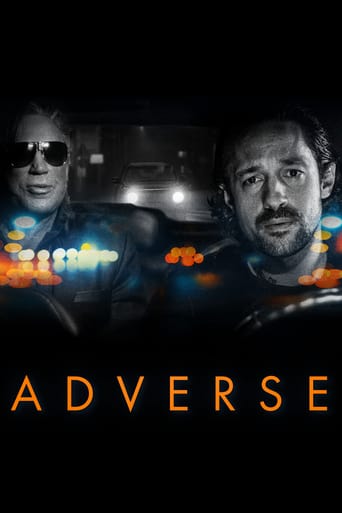 Adverse 2020