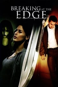 دانلود فیلم Breaking at the Edge 2013