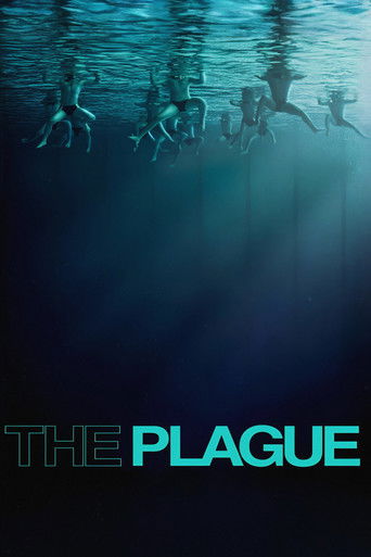 دانلود فیلم The Plague 2025