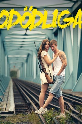دانلود فیلم Eternal Summer 2015